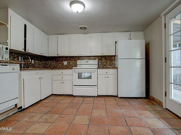 5th image of 4491 N 21st St APT D