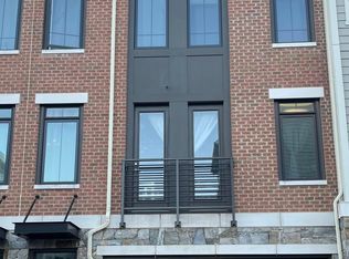 2110 Kober Way, Charlottesville, VA 22901