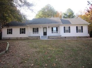 1711 Tipperary Cir, Monroe, GA 30656