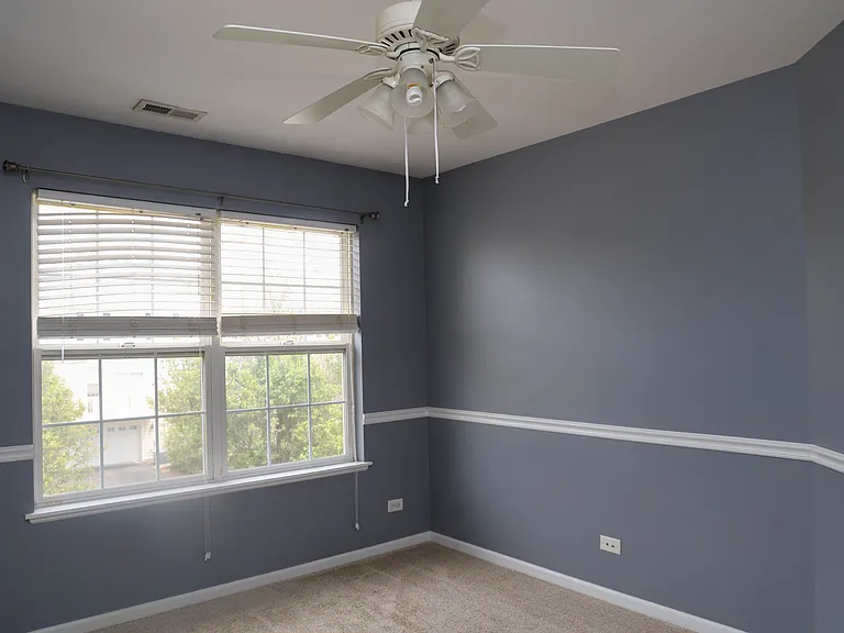 217 Comstock Dr — Photo 52
