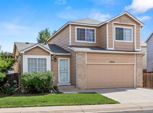 19374 E 40th Pl, Denver, CO 80249