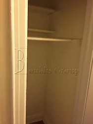 Rented by Bouklis Group