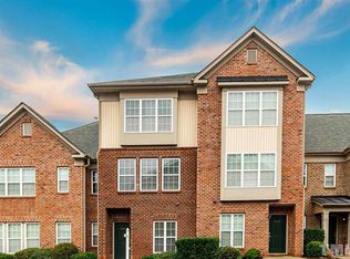 9826 Layla Ave, Raleigh, NC 27617