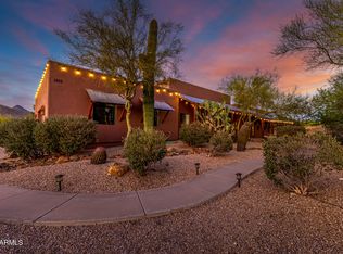 1910 E JOY RANCH Road, Phoenix, AZ 85086