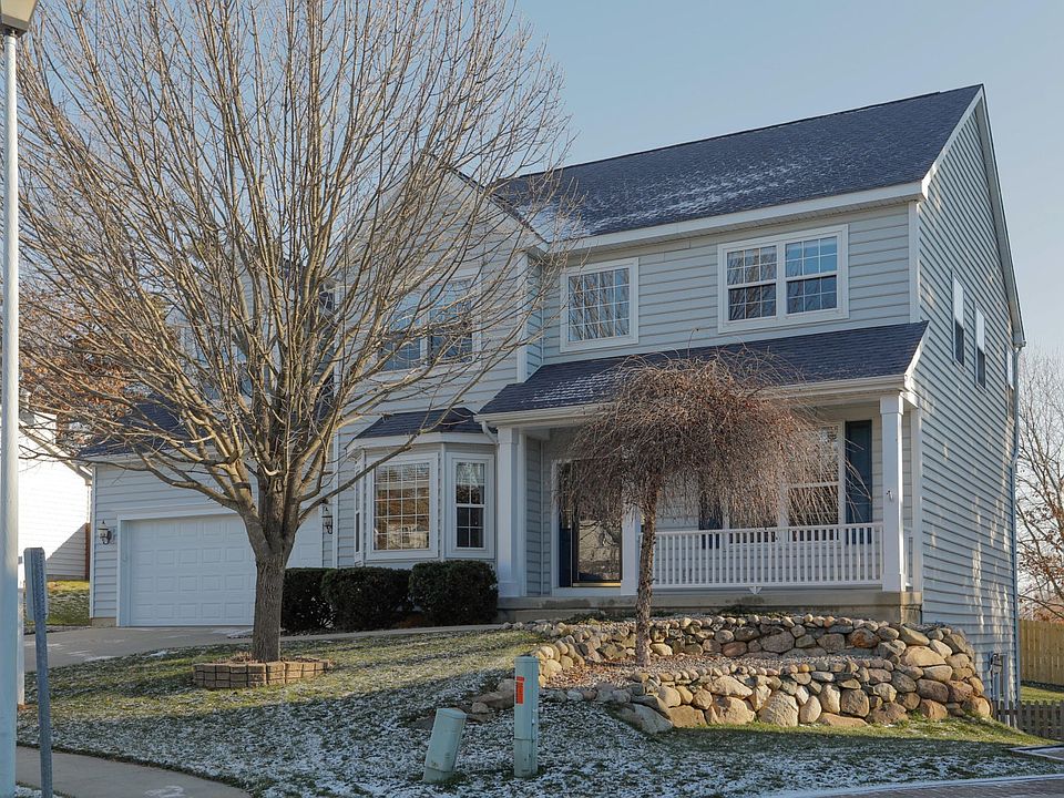 7239 Bolingbrook Dr-301