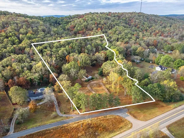 605 Highway 70 W, Glenwood, AR 71943