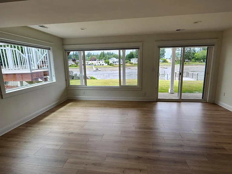 7702 Ray Nash Dr NW — Photo 20