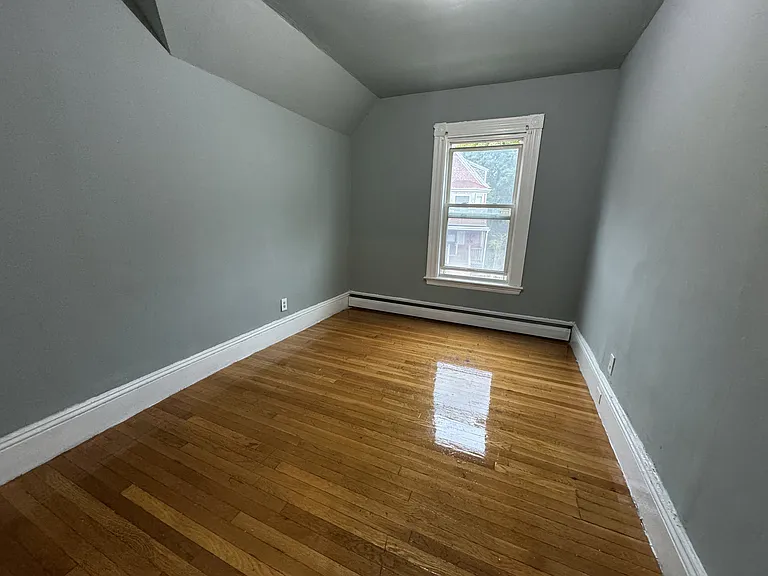4 Otisfield St #2 — Photo 12
