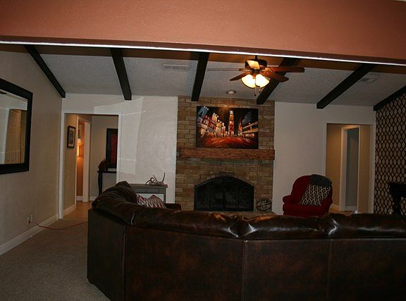 4th image of 2501 Maxwell Dr