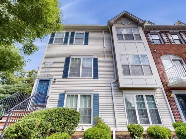 3501 French Dr, Bridgewater Twp., NJ 08807