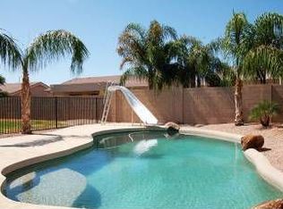 2849 N Power Rd STE 103, Mesa, AZ 85215