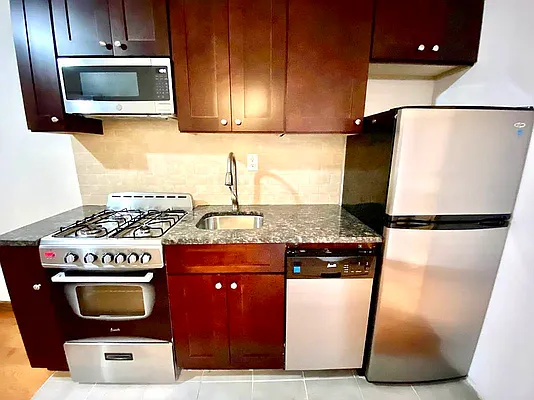 Rented by Avenues Real Estate | media 5