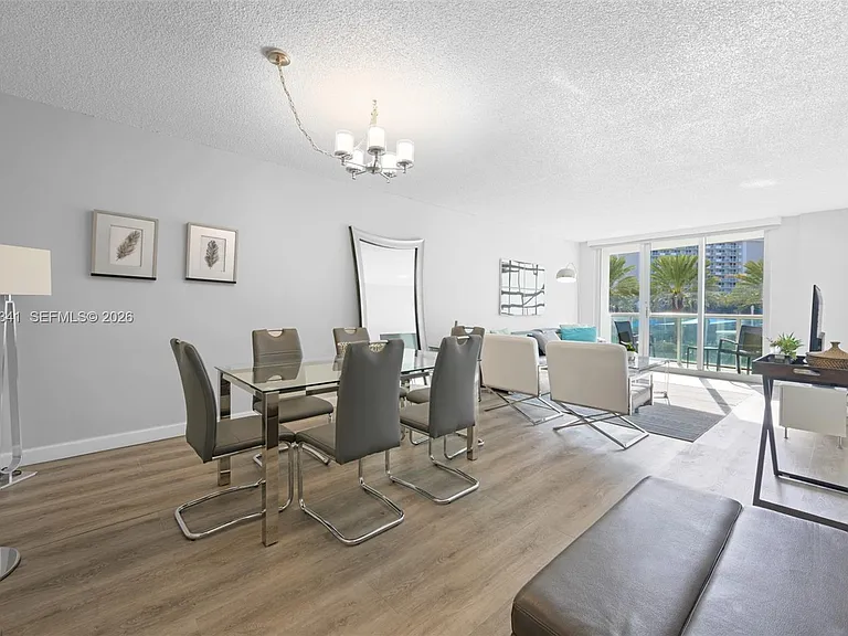 19370 Collins Ave #321 — Photo 5