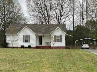 90 Erin Ln, Ramer, TN 38367