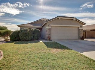 2457 W Cool Water Way, San Tan Valley, AZ 85142