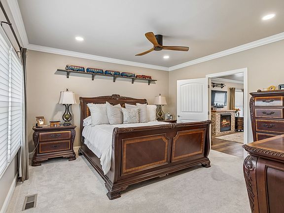 3rd image of 5454 Stewarts Ferry Pike Lot 3