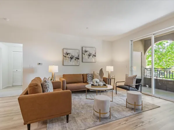 1445 Fruitdale Ave Unit 223, San Jose, CA 95128