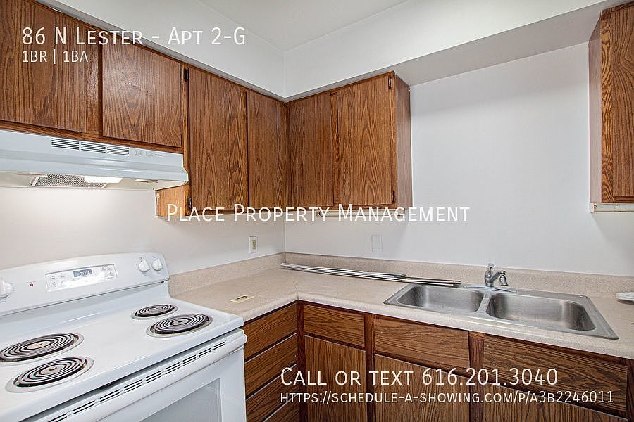 1st image of 86 N Lester St APT 2-G