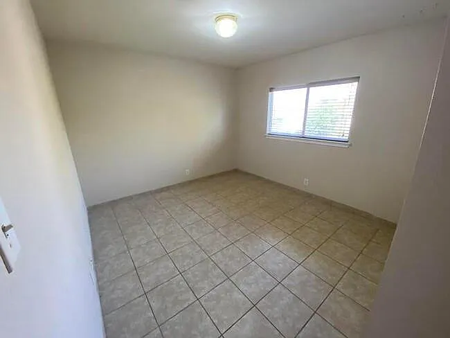 347 Copper Mountain — Photo 13