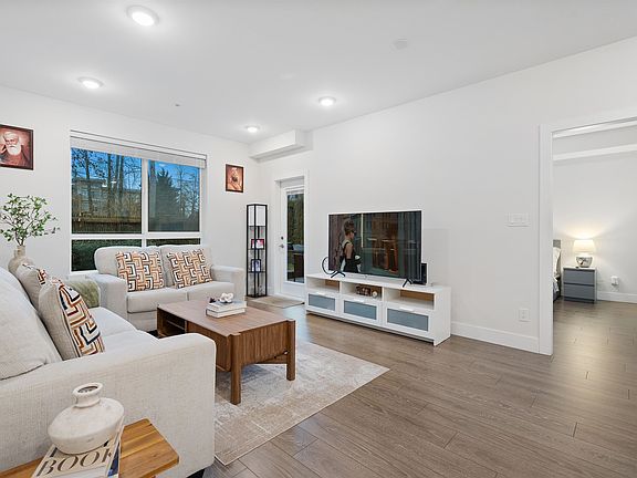 2nd image of 15351 101st Ave #113