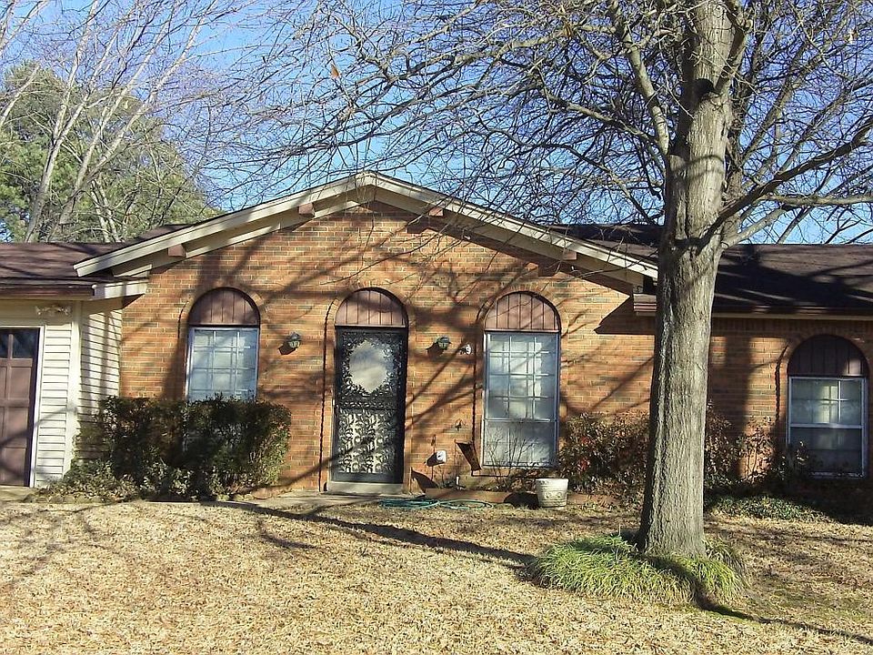 1st image of 7916 Southaven Cir W