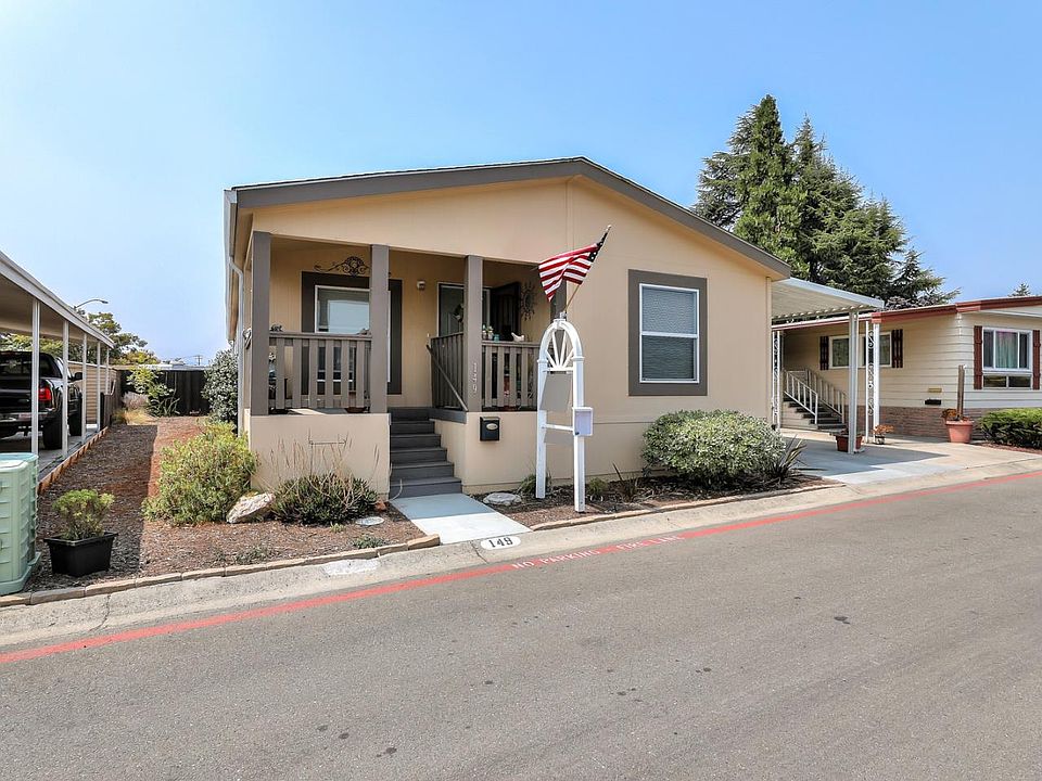 1st image of 1220 Tasman Dr Space 149