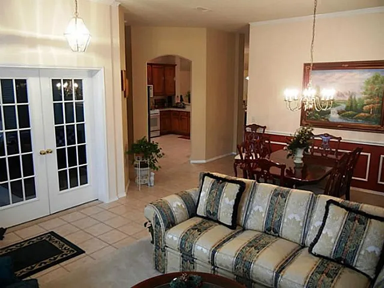 1606 Mapleleaf Falls Dr — Photo 16