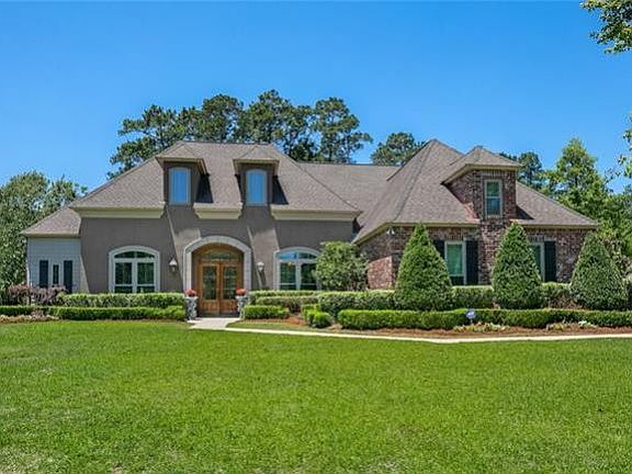 2nd image of 134 Tchefuncta South Dr