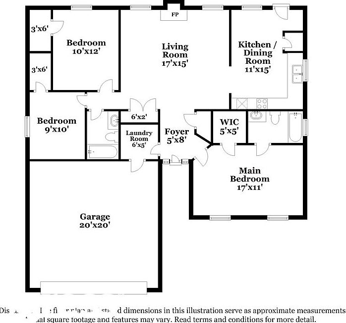 185 Brookstone Dr, Mount Holly, NC 28120 Zillow