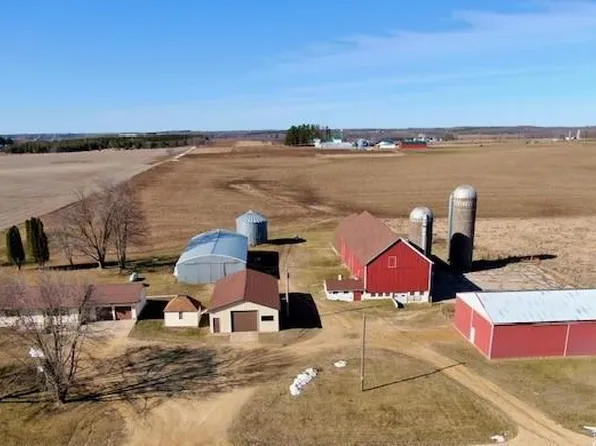 2254 20th Ave, Baldwin, WI 54002