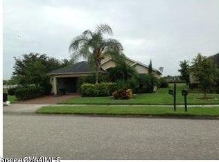 3632 Siderwheel Dr #0, Rockledge, FL 32955