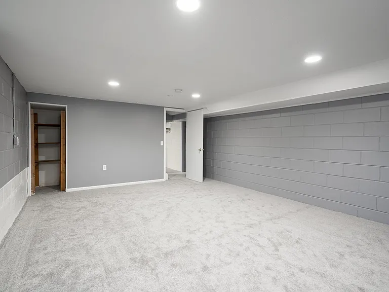 5312 Hiawatha Ln — Photo 10
