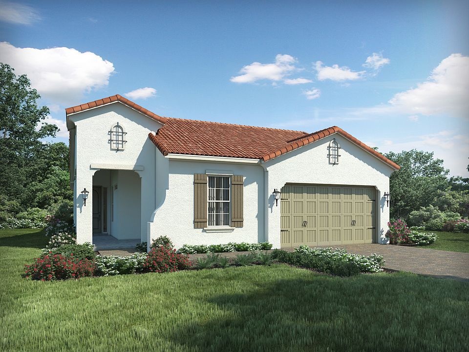 1st image of 13628 American Prairie Pl