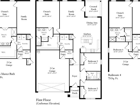 3rd image of this home