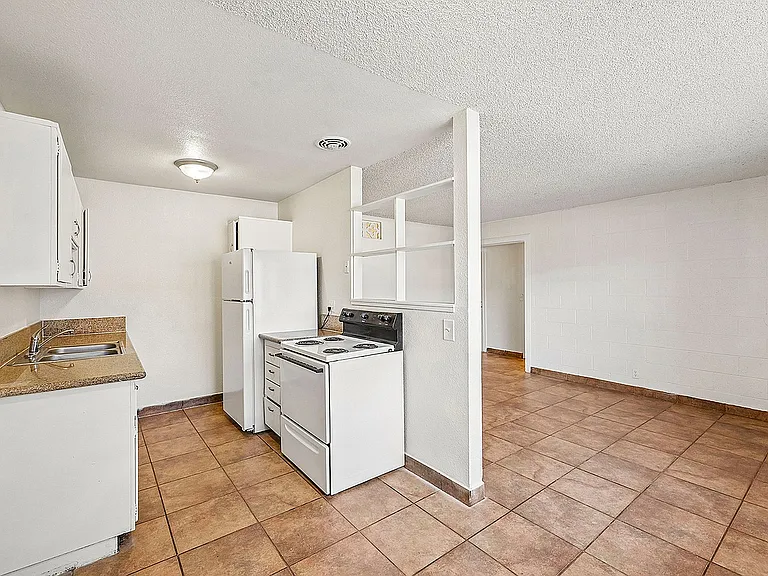 Rancho Alvarado — Photo 17