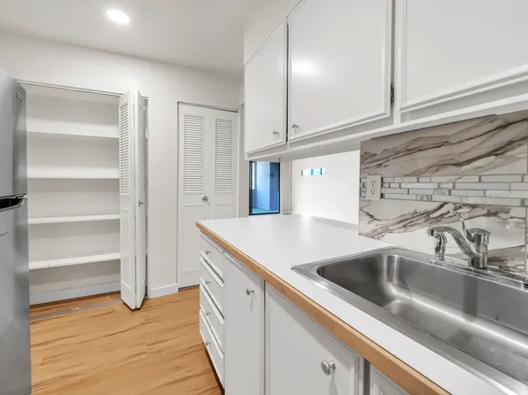 2227 Canyon Blvd, Boulder, CO