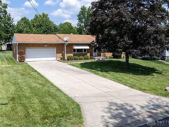 2nd image of 4521 Hannah Dr