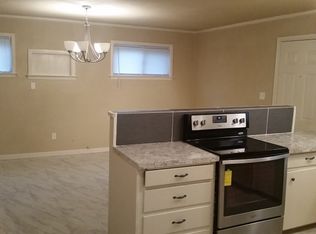 9104 Farmer Rd, Fort Worth, TX 76108