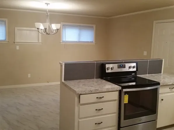 9104 Farmer Rd, Fort Worth, TX 76108