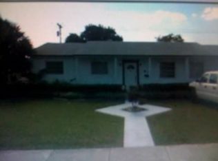 8950 SW 56th St, Miami, FL 33173