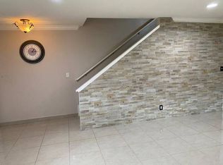 1413 N Broadway Unit C, Escondido, CA 92026