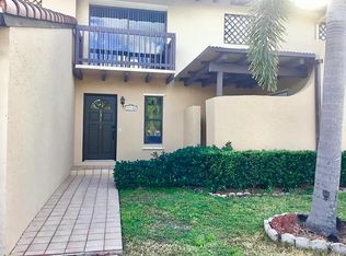 13158 Via Veneto, Wellington, FL 33414