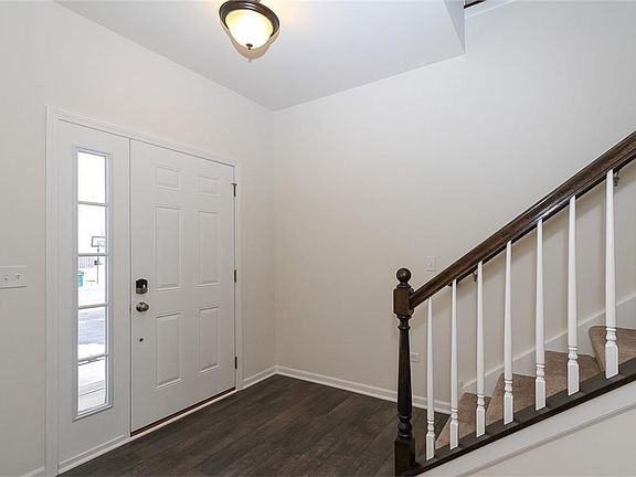 Located on 0152 in Kearney Glen in Joliet, IL