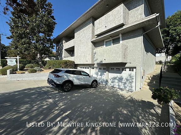 4th image of 73 Esperanza Ave APT J