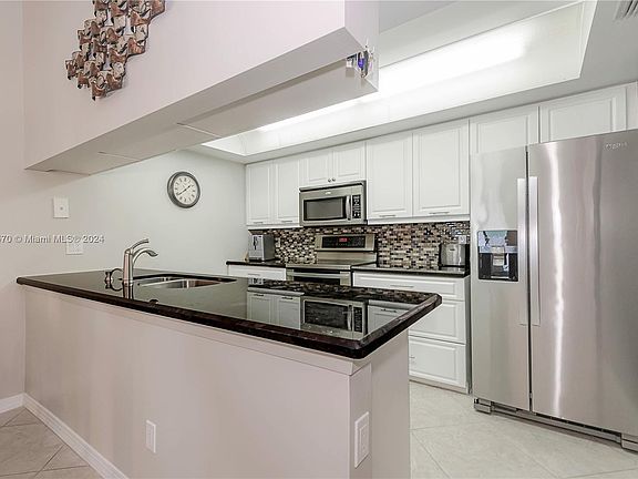 2nd image of 651 Waterside Dr #651