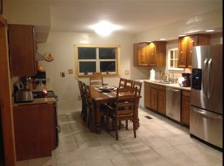 845 Boy Scout Holw, Delbarton, WV 25670