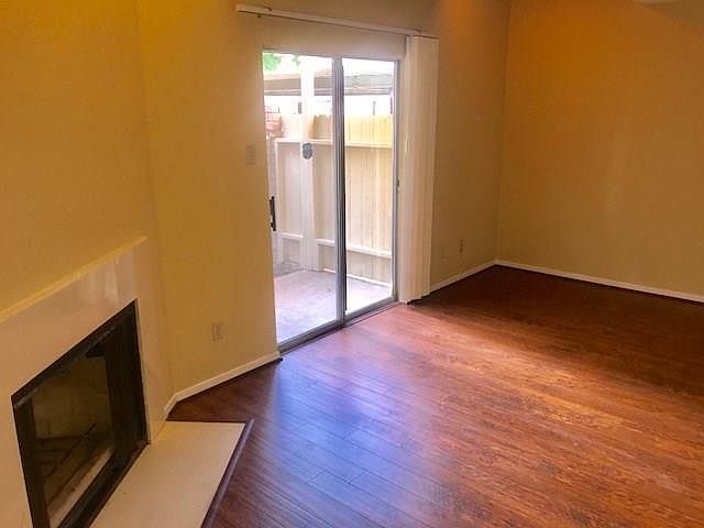 1st image of 2120 El Paseo St APT 2908
