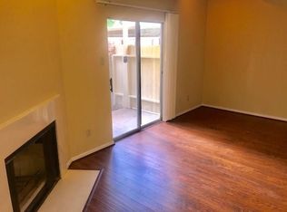 2120 El Paseo St APT 2908, Houston, TX 77054