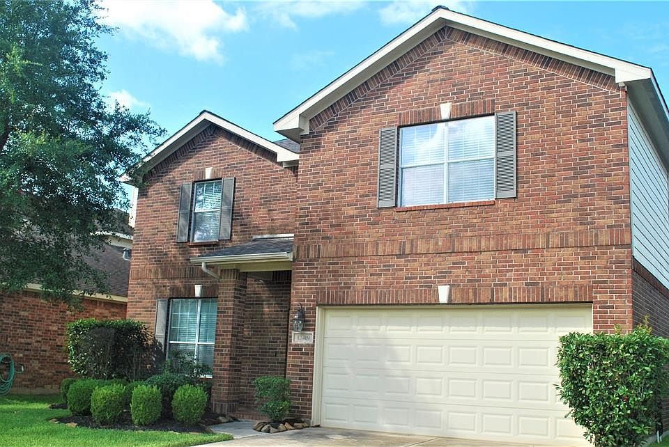 1st image of 12419 Carmel Dale Ln