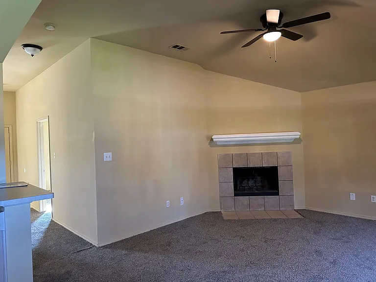 253 Los Cabos Dr — Photo 6